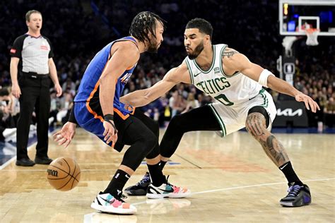 Knicks vs Magic Picks, Predictions & Odds Tonight .
